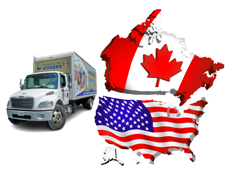 Top Paying Insurance Companies Offering Visa Sponsorship and Paid Relocation to the USA, UK, and Canada – Earn Up to $65,000